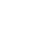 注册登录1314APP封装系统网站,点击导航栏签名